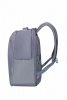 Samsonite Plecak kabinowy (Ryanair) na laptopa 14.1 cala Guardit Classy XS niebieski